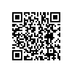 BCS-107-L-D-HE-011 QRCode