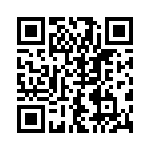 BCS-107-L-D-HE QRCode