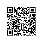 BCS-107-L-D-PE-002 QRCode