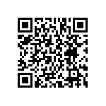 BCS-107-L-D-PE-003 QRCode