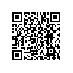 BCS-107-L-D-PE-005 QRCode