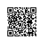 BCS-107-L-D-PE-008 QRCode