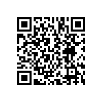 BCS-107-L-D-PE-011 QRCode