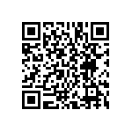 BCS-107-L-D-TE-005 QRCode