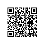 BCS-107-L-D-TE-008 QRCode