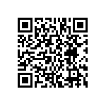 BCS-107-L-S-DE-002 QRCode