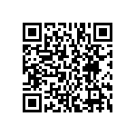 BCS-107-L-S-DE-003 QRCode