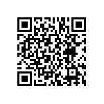 BCS-107-L-S-HE-002 QRCode