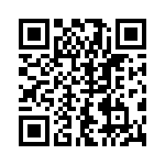 BCS-107-L-S-HE QRCode