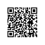 BCS-107-L-S-TE-001 QRCode