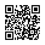 BCS-107-L-S-TE QRCode