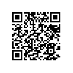 BCS-107-LM-D-DE-BE QRCode