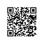 BCS-107-S-D-PE-BE QRCode