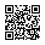 BCS-107-S-S-HE QRCode