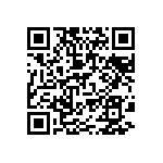 BCS-107-S-S-PE-004 QRCode