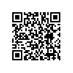 BCS-107-SM-D-HE QRCode