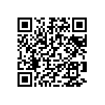 BCS-107-SM-S-TE QRCode