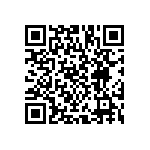 BCS-107-T-D-PE-BE QRCode