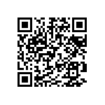 BCS-107-T-S-PE-BE QRCode