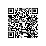 BCS-107-TM-D-PE QRCode