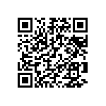 BCS-107-TM-D-TE QRCode