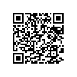 BCS-107-TM-S-DE-BE QRCode