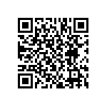 BCS-107-TM-S-PE-BE QRCode