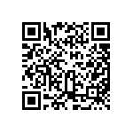 BCS-108-F-S-TE-001 QRCode