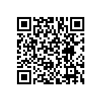 BCS-108-FM-D-TE QRCode