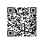 BCS-108-L-D-DE-001 QRCode