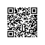 BCS-108-L-D-DE-003 QRCode