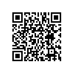 BCS-108-L-D-DE-004 QRCode