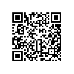 BCS-108-L-D-DE-006 QRCode