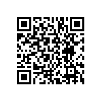 BCS-108-L-D-DE-010 QRCode