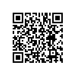 BCS-108-L-D-DE-011 QRCode