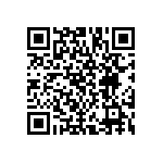 BCS-108-L-D-DE-BE QRCode