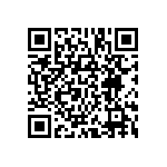 BCS-108-L-D-HE-002 QRCode