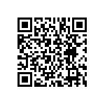 BCS-108-L-D-HE-011 QRCode