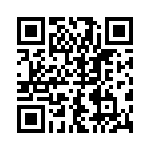 BCS-108-L-D-HE QRCode