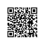 BCS-108-L-D-PE-006 QRCode