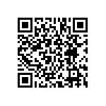 BCS-108-L-D-PE-015 QRCode