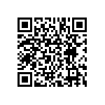 BCS-108-L-D-TE-005 QRCode