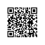 BCS-108-L-D-TE-010 QRCode