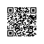 BCS-108-L-D-TE-011 QRCode