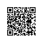 BCS-108-L-D-TE-012 QRCode