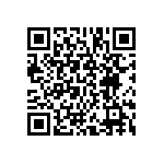 BCS-108-L-D-TE-014 QRCode