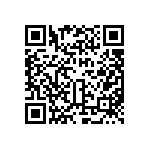 BCS-108-L-D-TE-016 QRCode