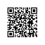 BCS-108-L-S-DE-002 QRCode