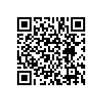 BCS-108-L-S-HE-004 QRCode