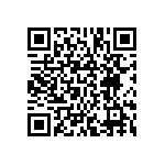 BCS-108-L-S-HE-005 QRCode